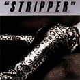 thumbnail image 1 of Stripper, 1 of 1