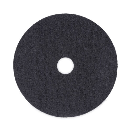 Stripping Pads, 20 Stripping Pads, 20