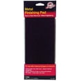 thumbnail image 1 of Ali Industries Metal Stripping Pad Cleaning Pad - Abrasives Strip Pad - 1 Pad Per Card, 1 of 1