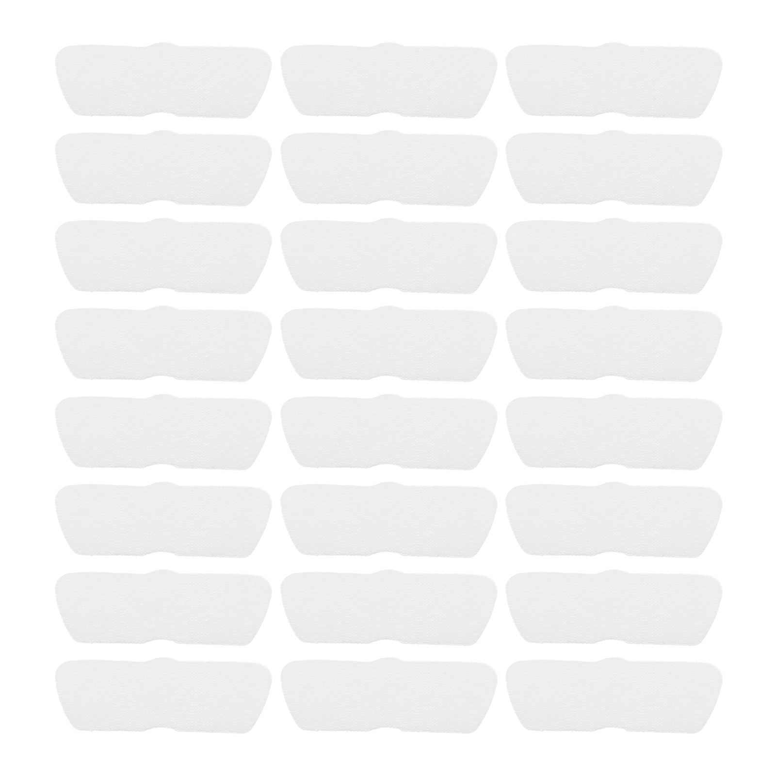 Strips Blackhead Pore Removal Nose Face Deep Pores Patch Instant Chin
