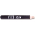 thumbnail image 1 of Stript Concealer Pencil ( Medium Dark), 1 of 1