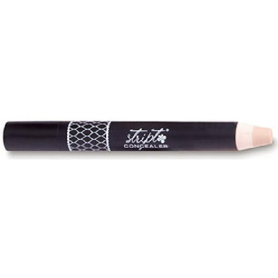 Stript Concealer Pencil ( Medium Dark)
