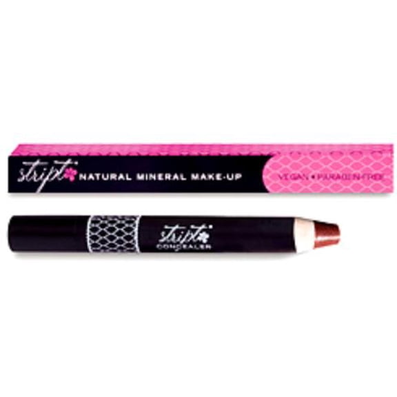 Stript Lipstick Liner ( Clover)