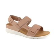 Strive Aruba Womens Comfortable and Arch Supportive Sandals