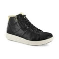 thumbnail image 1 of Strive Chatsworth II Women's Comfort Boot, 1 of 4