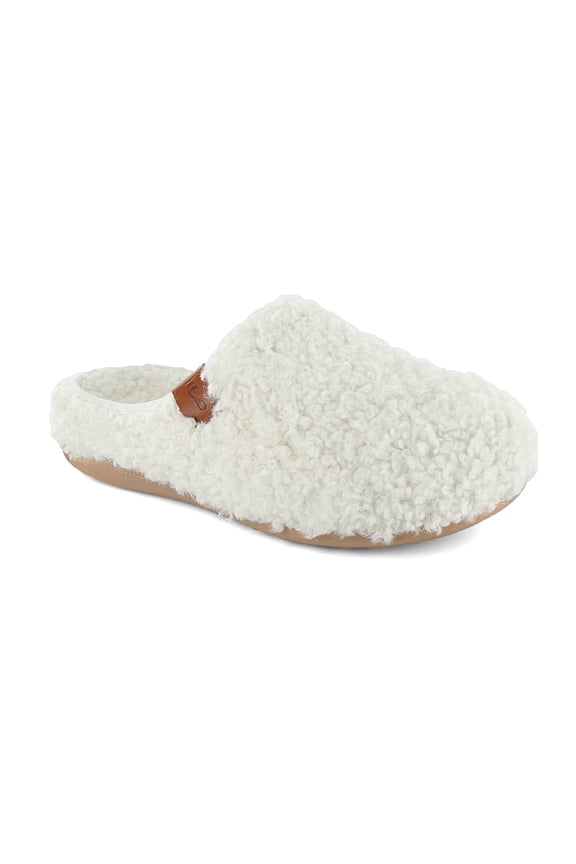 Strive Copenhagen II Women's Arch Supportive Slipper