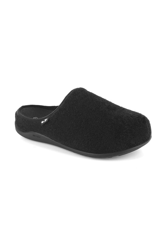 Strive Copenhagen II Women's Arch Supportive Slipper