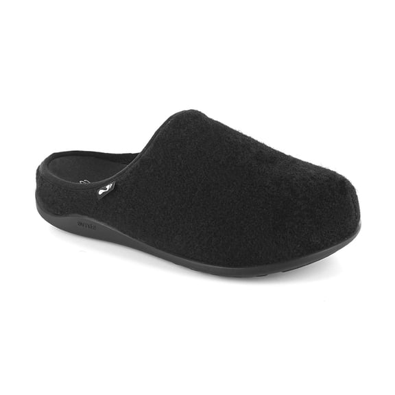 Strive Copenhagen II Women's Arch Supportive Slipper