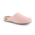 thumbnail image 1 of Strive Copenhagen Women's Comfort Supportive Slipper, 1 of 4