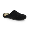 thumbnail image 1 of Strive Copenhagen Women's Comfort Supportive Slipper, 1 of 4