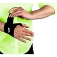 thumbnail image 1 of Strive Right Wrist Compression Wrap , 1 Count, 1 of 10