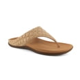 thumbnail image 1 of Strive Fiji Women's Comfortable and Arch Supportive Sandals, 1 of 3