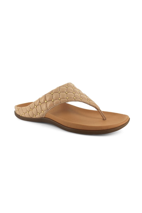 Strive Fiji Women's Comfortable and Arch Supportive Sandals
