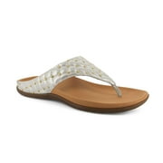 Strive Fiji Womens Comfortable and Arch Supportive Sandals
