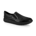 thumbnail image 1 of Strive Florida II Women's Casual Slip-on, 1 of 8