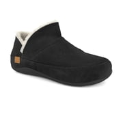 Strive Geneva II Womens Cozy Comfort Slipper