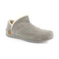 thumbnail image 1 of Strive Geneva Women's Supportive Slipper, 1 of 3