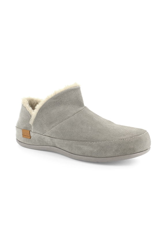 Strive Geneva Women's Supportive Slipper