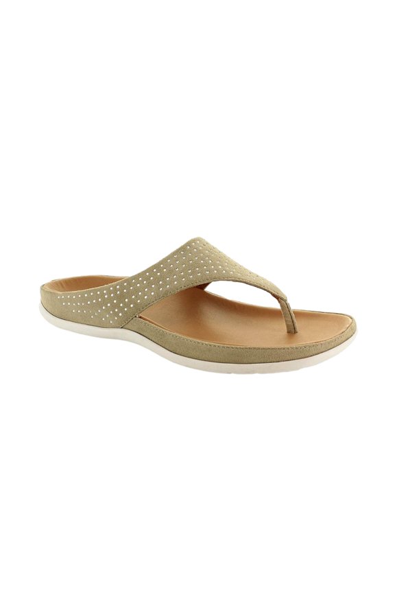 Ibiza Stone  STV22113 Women's Size 6