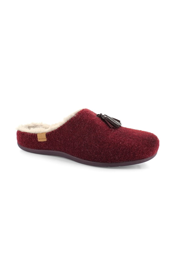 Strive Lille Women's Comfort Slipper