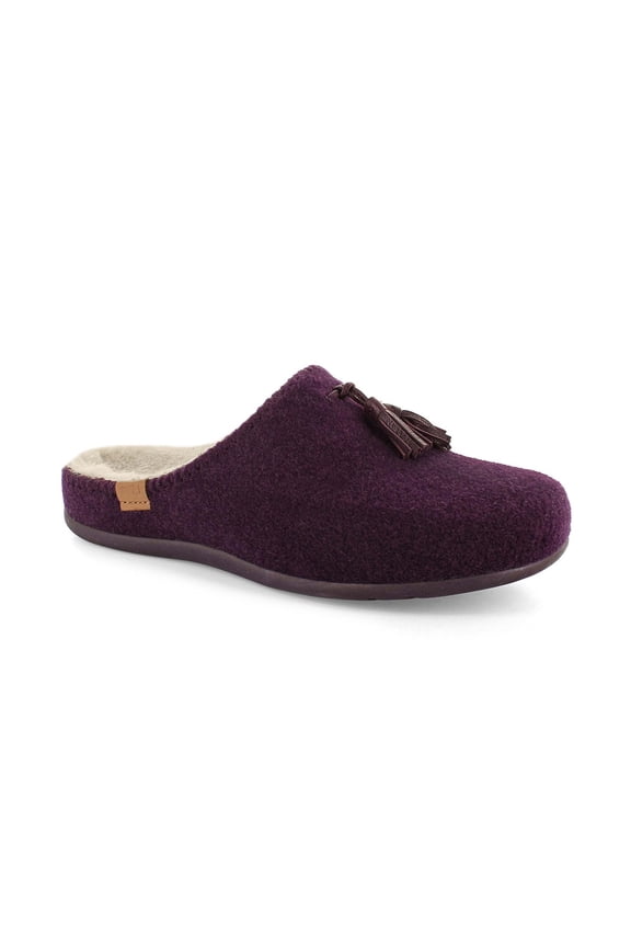 Strive Lille Women's Comfort Slipper