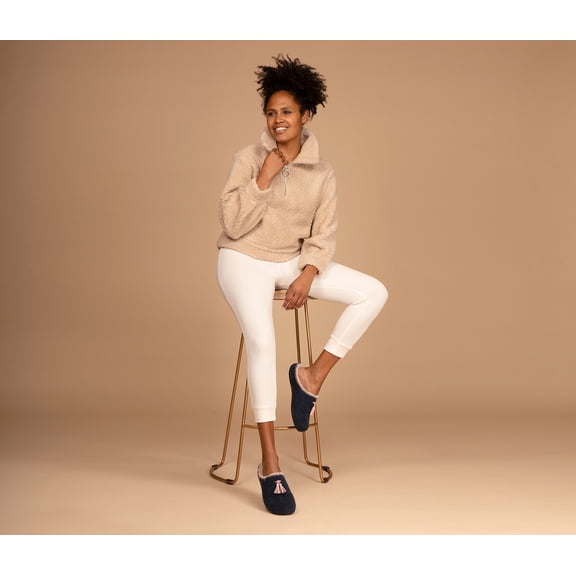 Strive Lille Women's Comfort Slipper