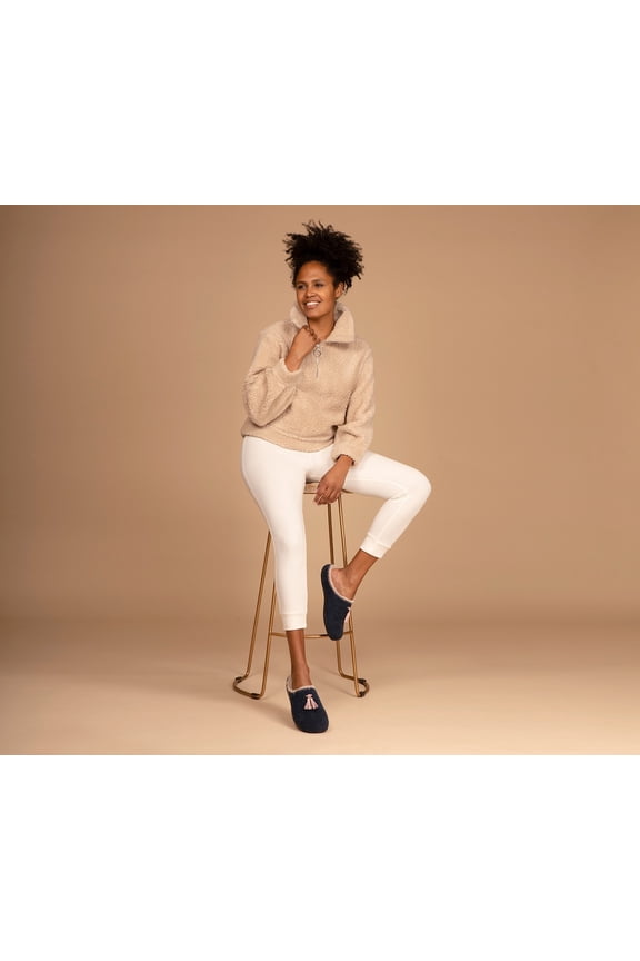 Strive Lille Women's Comfort Slipper