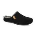 thumbnail image 1 of Strive Luxembourg Men's Supportive Slipper, 1 of 3