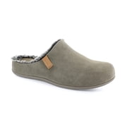 Strive Luxembourg Mens Supportive Slipper