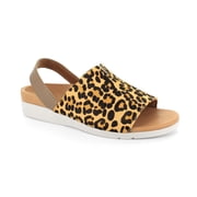 Strive Mara Womens Comfortable and Arch Supportive Sandals