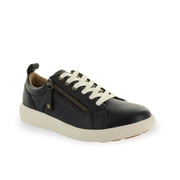 Strive Talia Womens Casual Comfort Shoe Denim - 3373W-DENIM 24031D