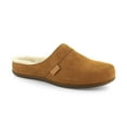 thumbnail image 1 of Strive Vienna Women's Supportive Slippers, 1 of 5