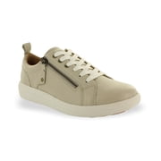 Strive Women's Talia Latte - 3373W-LATTE 24031LA