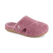 Strive Zara Women's Comfort Supportive Slipper