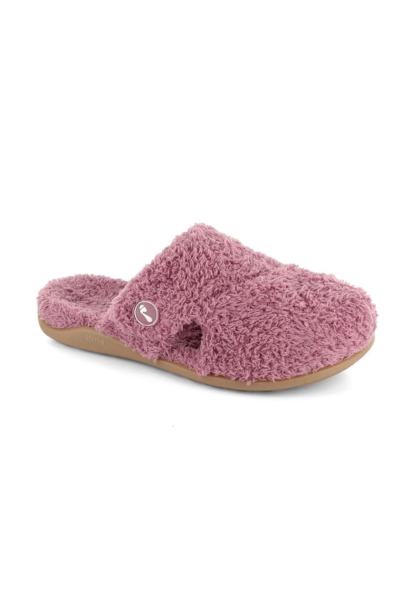 Strive Zara Women's Comfort Supportive Slipper
