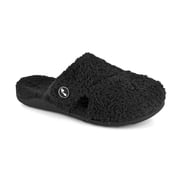 Strive Womens Zara Slipper Black - 3397W-011