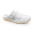 thumbnail image 1 of Strive Zara Women's Comfort Supportive Slipper, 1 of 3