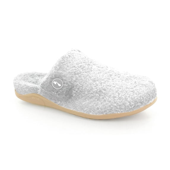Strive Zara Women's Comfort Supportive Slipper