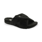 Strive Zoey Womens Relaxing Comfort Orthotic Slippers
