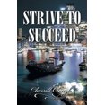 thumbnail image 1 of Strive to Succeed (Paperback), 1 of 1