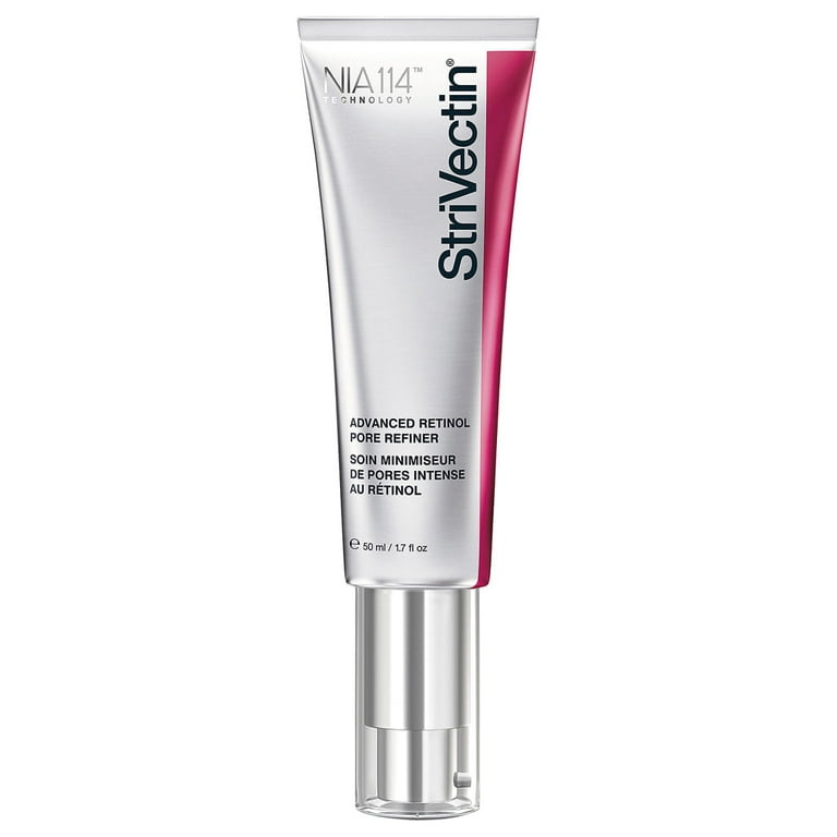 Strivectin Advanced Retinol Pore Refiner Treatment - 1.7 oz 