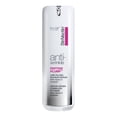 thumbnail image 1 of StriVectin Peptight Plump Line Filling Bounce Serum, 1 fl oz, 1 of 15