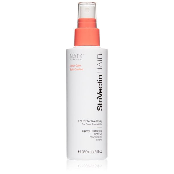 StriVectin Hair Color Care UV Protective Spray