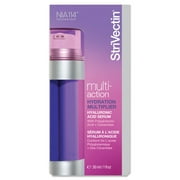 StriVectin Hydration Multiplier Hyaluronic Acid Serum​, 1 fl oz