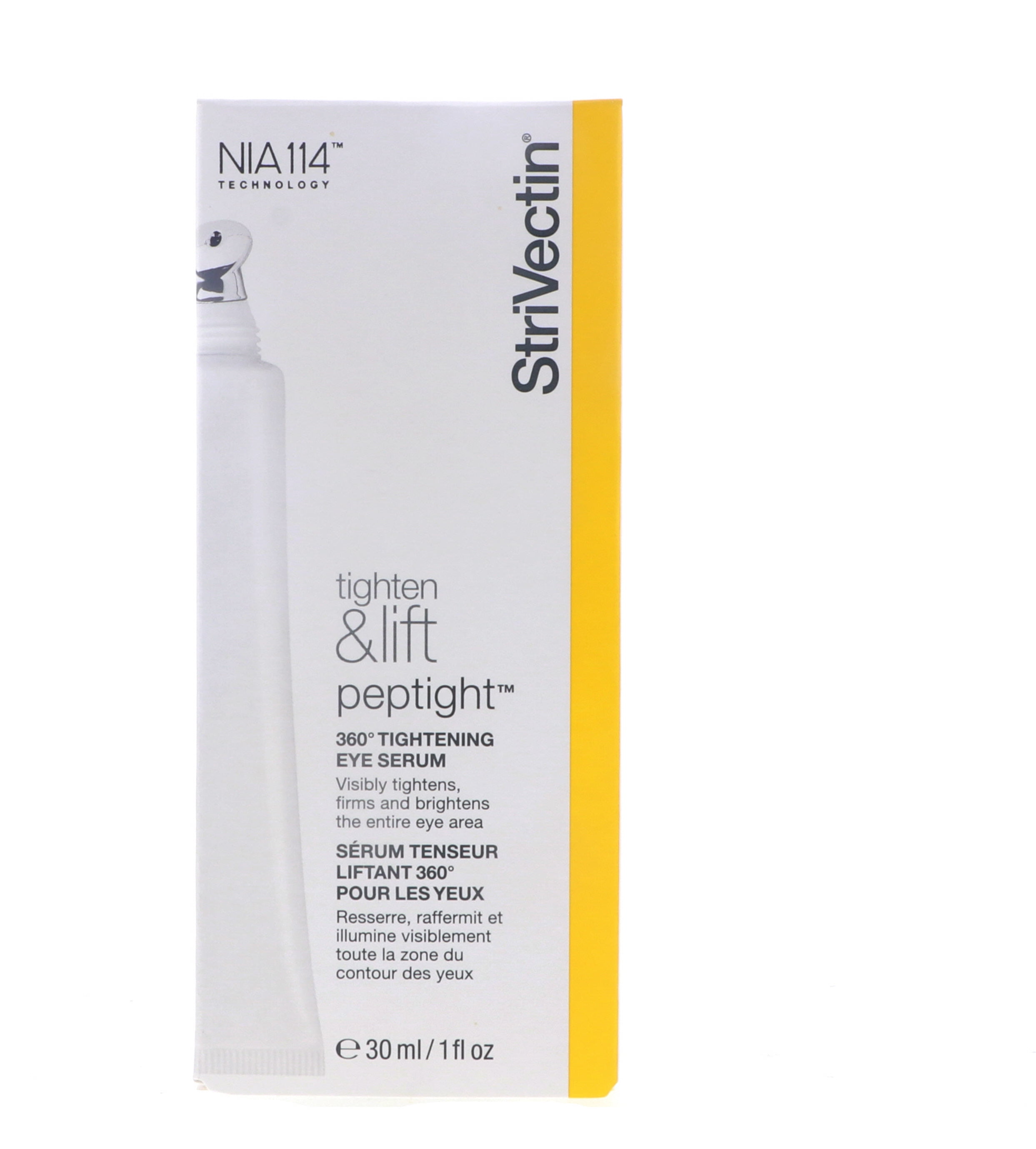 【極美品】Non-Surgical Skin Tightening and Li 極美品】Non-Surgical Skin Tightening and Li