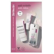 StriVectin Discovery Series: Anti-Wrinkle Trio Kit