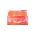 thumbnail image 1 of StriVectin Super-C Vitamin C Eye Cream, Multi-Action, 0.5 fl oz, 1 of 11