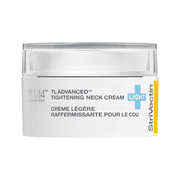 StriVectin TL Advanced Tightening Neck Cream Light 1.7oz