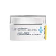 StriVectin TL Advanced Tightening Neck Cream Light 1.7oz
