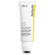 StriVectin Peptight Tightening Neck Serum Roller 50ml